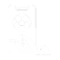 ya87 Apostas Esportivas