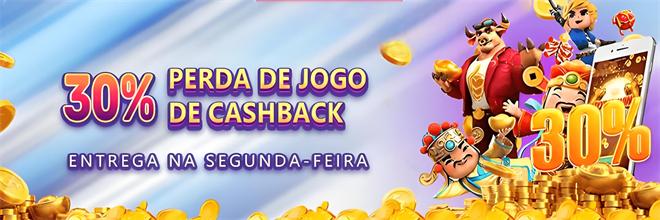 ya87 bet Resgate Semanal